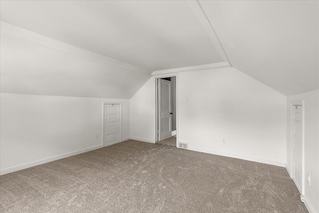 231 W 19th St, Holland, MI 49423 - photo 39