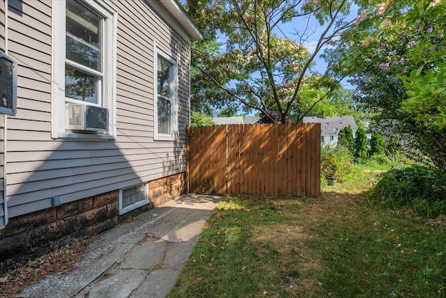231 W 19th St, Holland, MI 49423 - photo 10
