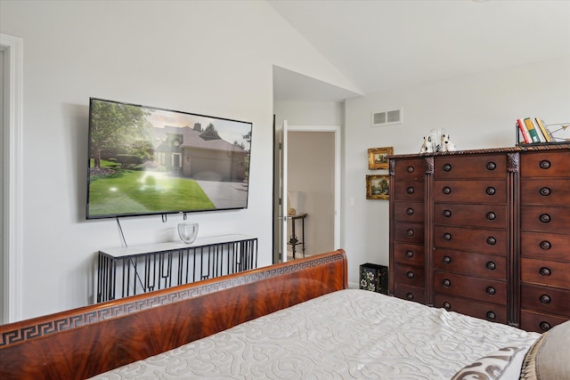 38215 French Pond, Farmington Hills, MI 48331 - photo 29