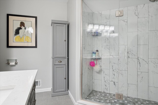 38215 French Pond, Farmington Hills, MI 48331 - photo 15