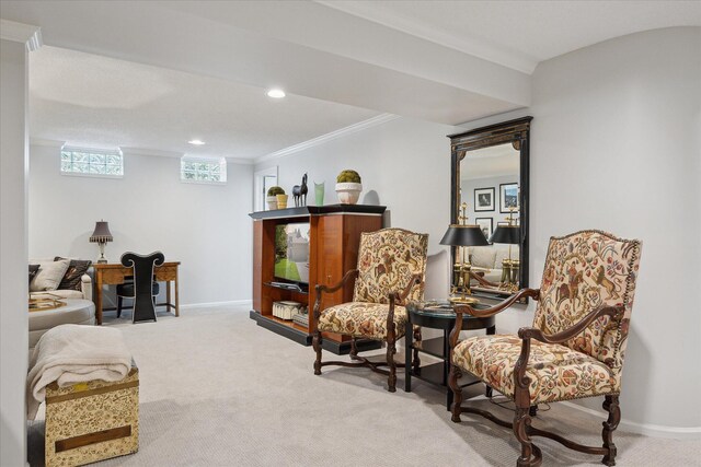 38215 French Pond, Farmington Hills, MI 48331 - photo 33