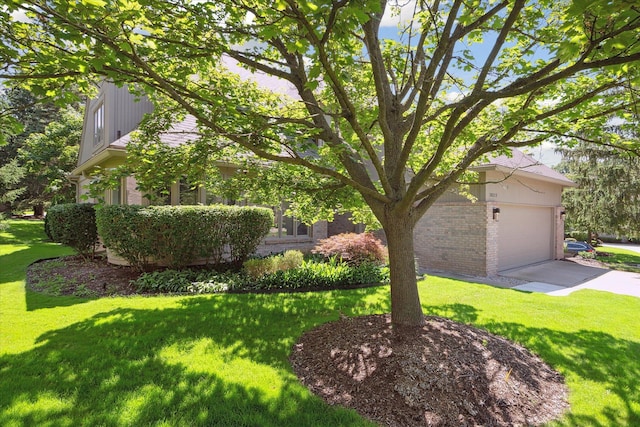 38215 French Pond, Farmington Hills, MI 48331 - photo 45