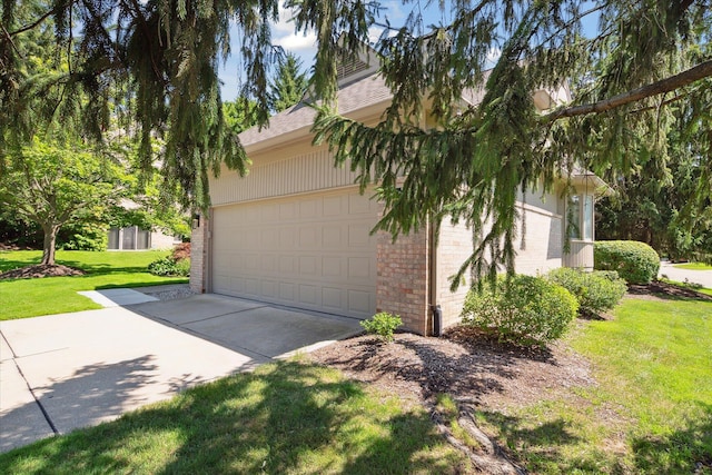 38215 French Pond, Farmington Hills, MI 48331 - photo 46
