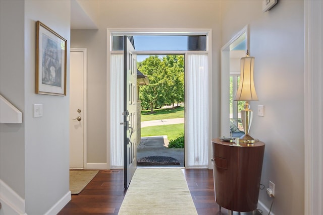 38215 French Pond, Farmington Hills, MI 48331 - photo 2