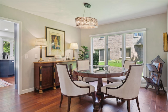 38215 French Pond, Farmington Hills, MI 48331 - photo 4