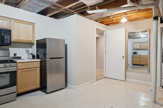 38215 French Pond, Farmington Hills, MI 48331 - photo 41