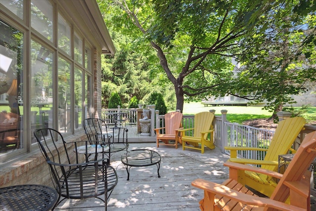 38215 French Pond, Farmington Hills, MI 48331 - photo 51