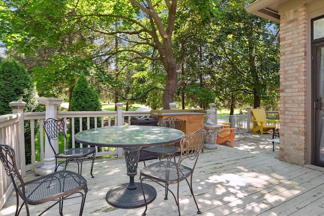 38215 French Pond, Farmington Hills, MI 48331 - photo 50