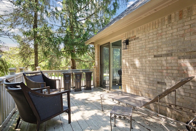 38215 French Pond, Farmington Hills, MI 48331 - photo 49
