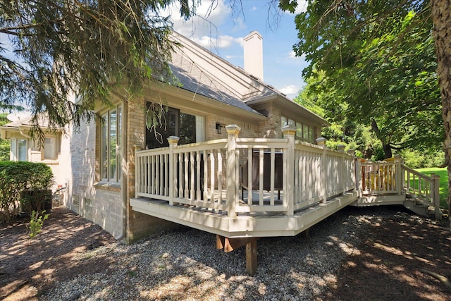 38215 French Pond, Farmington Hills, MI 48331 - photo 48