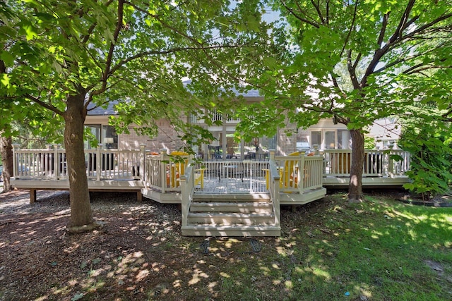 38215 French Pond, Farmington Hills, MI 48331 - photo 52