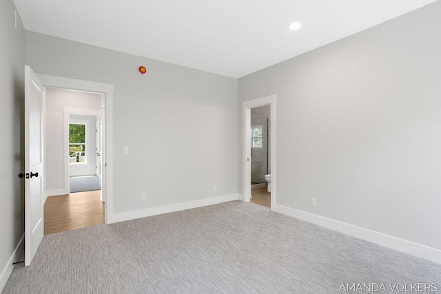 6322 Sheldon Dr, Hudsonville, MI 49426 - photo 24