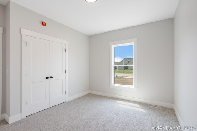 6322 Sheldon Dr, Hudsonville, MI 49426 - photo 25