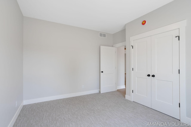 6322 Sheldon Dr, Hudsonville, MI 49426 - photo 26