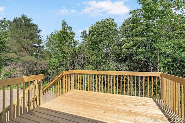 6322 Sheldon Dr, Hudsonville, MI 49426 - photo 37