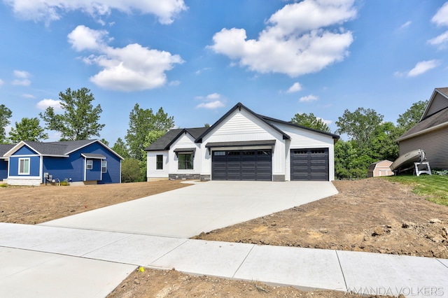 6322 Sheldon Dr, Hudsonville, MI 49426 - photo 41