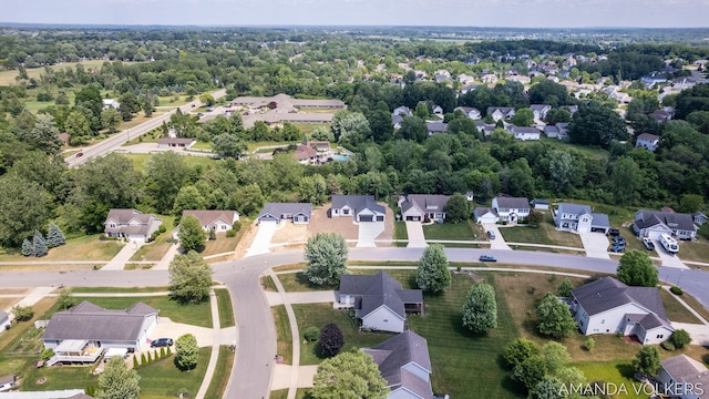 6322 Sheldon Dr, Hudsonville, MI 49426 - photo 44