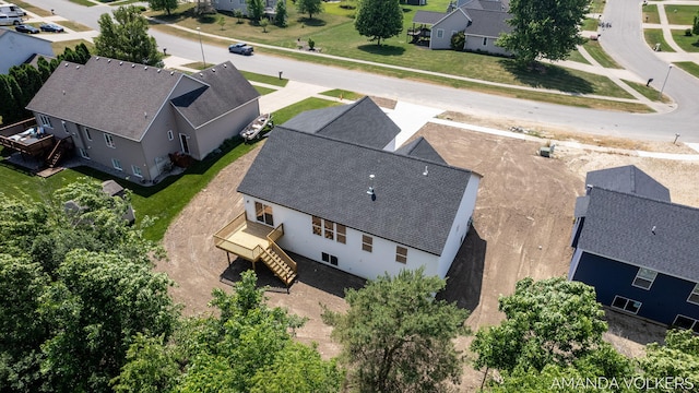 6322 Sheldon Dr, Hudsonville, MI 49426 - photo 47