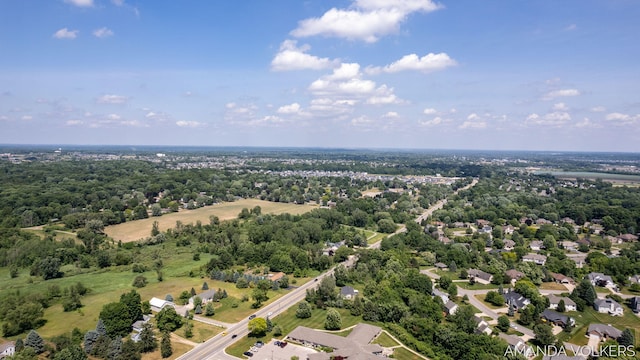 6322 Sheldon Dr, Hudsonville, MI 49426 - photo 48