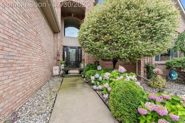 15712 Meadows Dr, Riverview, MI 48193 - photo 2