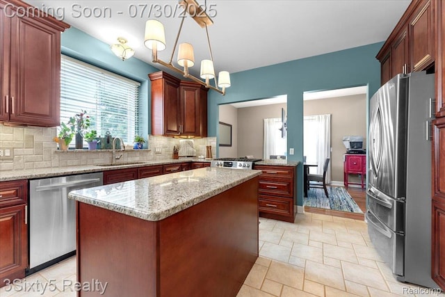 15712 Meadows Dr, Riverview, MI 48193 - photo 5