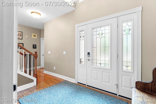 15712 Meadows Dr, Riverview, MI 48193 - photo 3