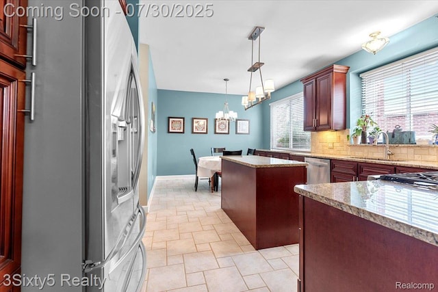 15712 Meadows Dr, Riverview, MI 48193 - photo 7