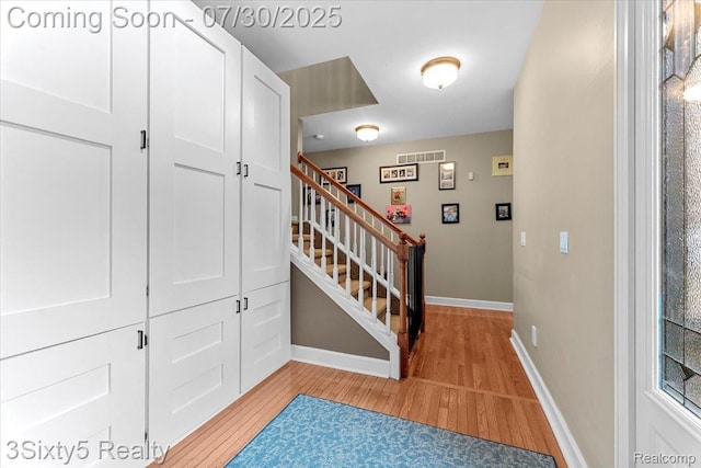 15712 Meadows Dr, Riverview, MI 48193 - photo 4