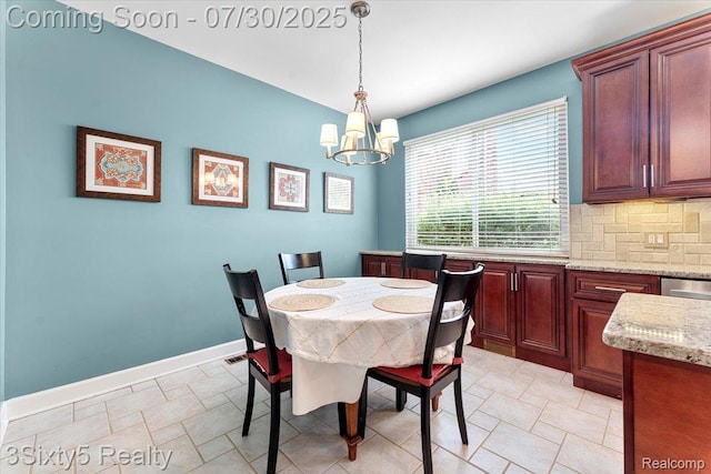15712 Meadows Dr, Riverview, MI 48193 - photo 8