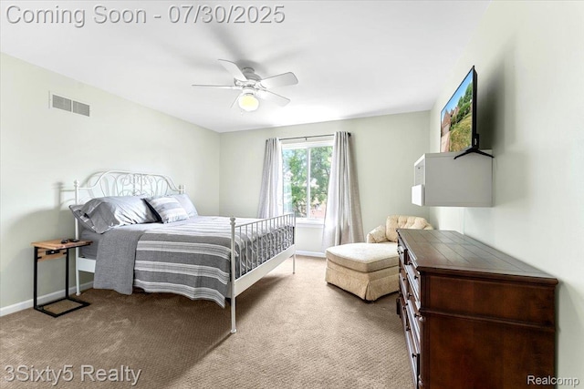 15712 Meadows Dr, Riverview, MI 48193 - photo 26