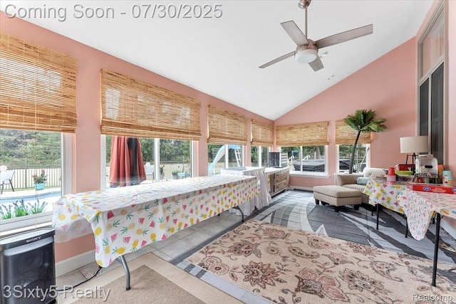 15712 Meadows Dr, Riverview, MI 48193 - photo 34