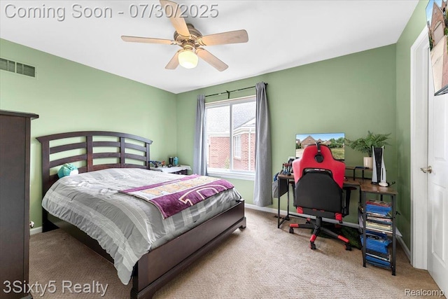 15712 Meadows Dr, Riverview, MI 48193 - photo 21