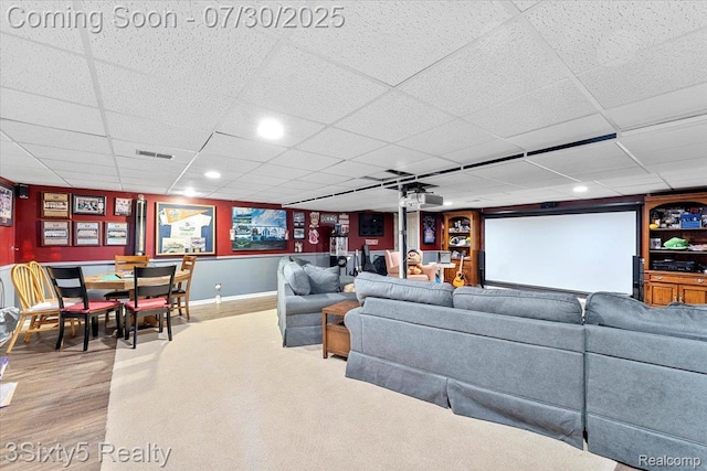 15712 Meadows Dr, Riverview, MI 48193 - photo 29