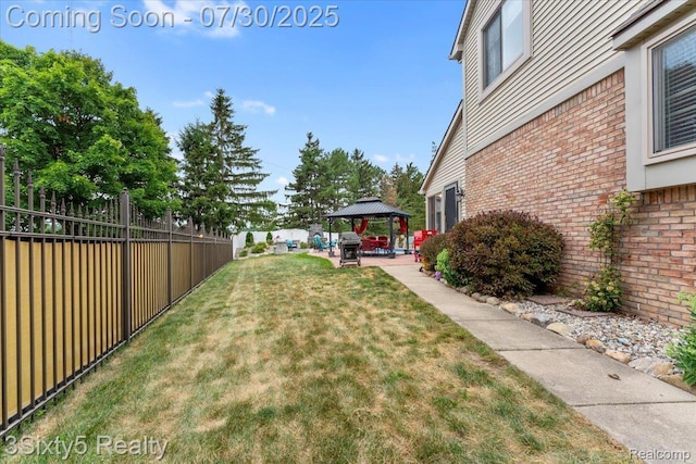 15712 Meadows Dr, Riverview, MI 48193 - photo 37