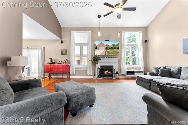 15712 Meadows Dr, Riverview, MI 48193 - photo 17