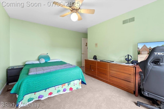 15712 Meadows Dr, Riverview, MI 48193 - photo 25