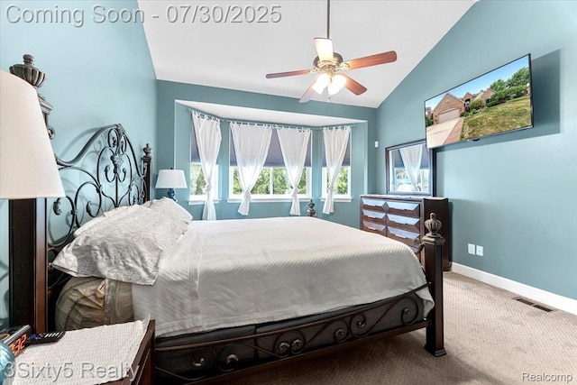 15712 Meadows Dr, Riverview, MI 48193 - photo 11