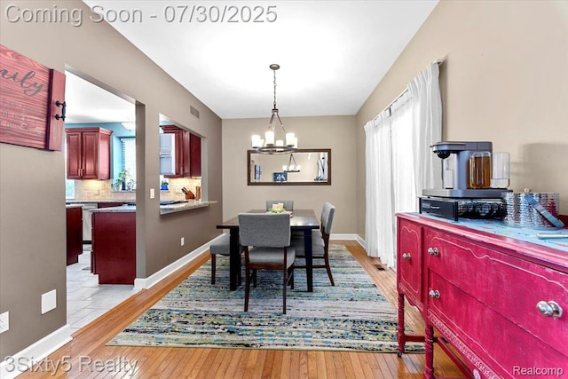 15712 Meadows Dr, Riverview, MI 48193 - photo 19