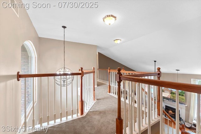 15712 Meadows Dr, Riverview, MI 48193 - photo 27