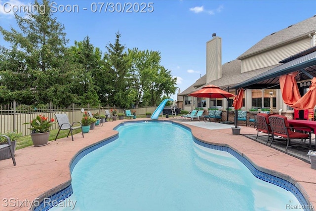 15712 Meadows Dr, Riverview, MI 48193 - photo 35