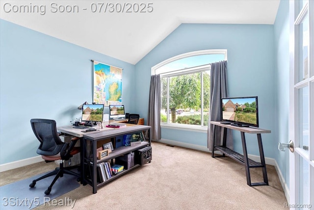 15712 Meadows Dr, Riverview, MI 48193 - photo 15
