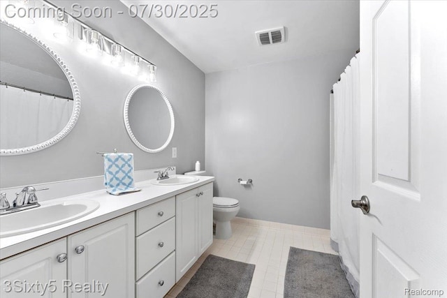 15712 Meadows Dr, Riverview, MI 48193 - photo 23