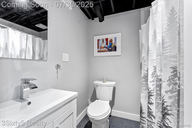 15712 Meadows Dr, Riverview, MI 48193 - photo 31