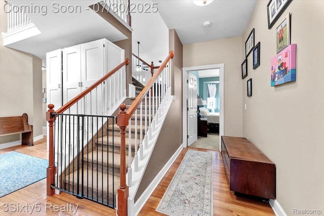 15712 Meadows Dr, Riverview, MI 48193 - photo 20