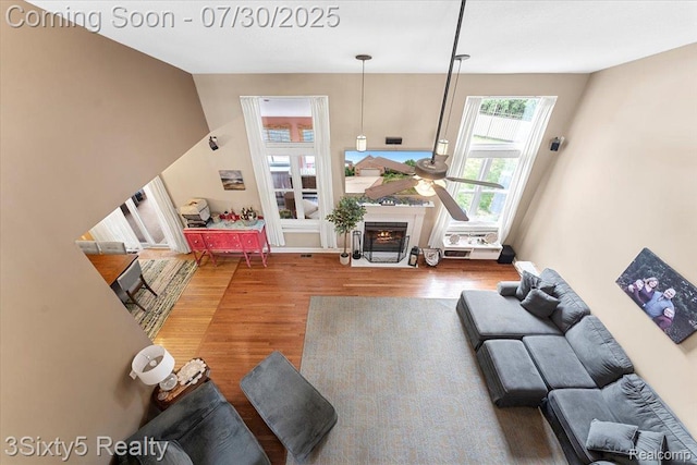 15712 Meadows Dr, Riverview, MI 48193 - photo 28