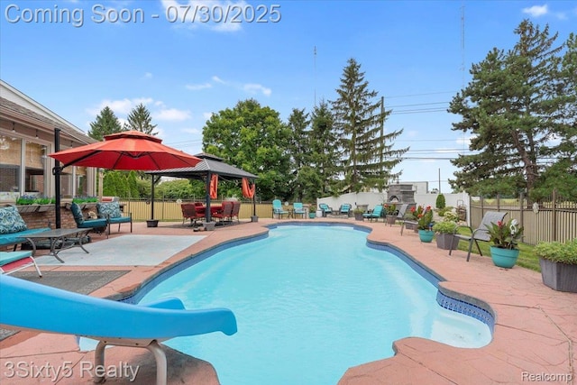 15712 Meadows Dr, Riverview, MI 48193 - photo 36