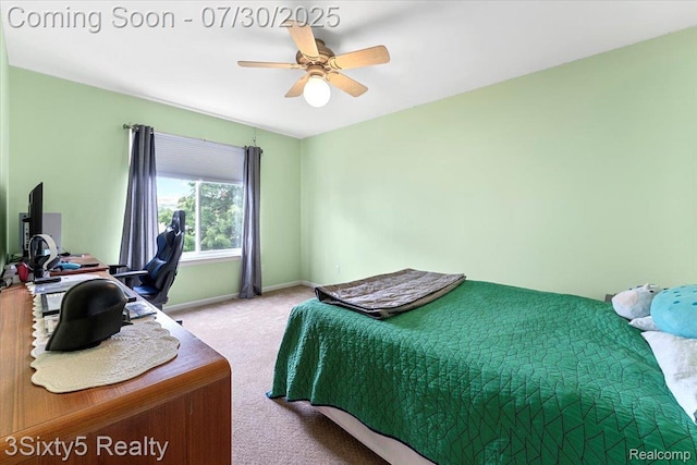 15712 Meadows Dr, Riverview, MI 48193 - photo 24