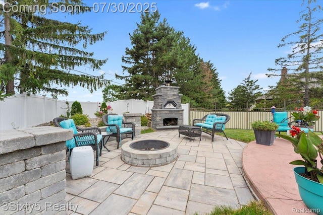 15712 Meadows Dr, Riverview, MI 48193 - photo 32