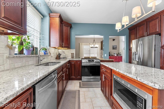 15712 Meadows Dr, Riverview, MI 48193 - photo 6