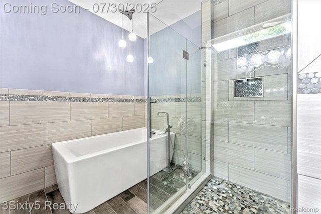 15712 Meadows Dr, Riverview, MI 48193 - photo 14